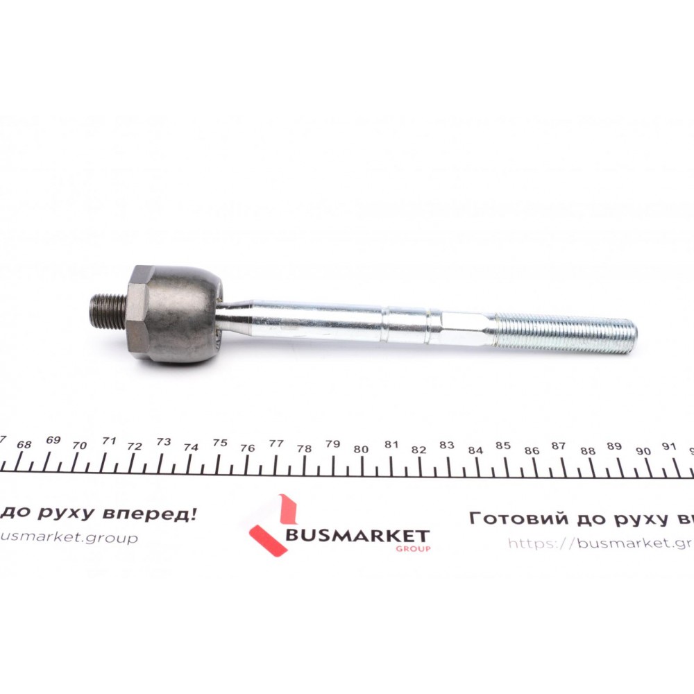 Тяга рульова MB Vaneo (W414) 02-05