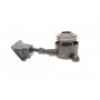 Підшипник вижимний Citroen C4/Peugeot 207/308/5008 1.6 16V/1.6HDi/THP 06- = ZA24016.7.1
