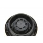 Кришка бачка розширювального Audi A3/Q7/Seat Leon/Skoda Fabia/Octavia/VW Caddy/Passat 05- (1,6bar)