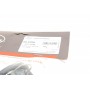 Патрубок інтеркулера BMW 5 (E60) 2.0D 02-10 M47/N47