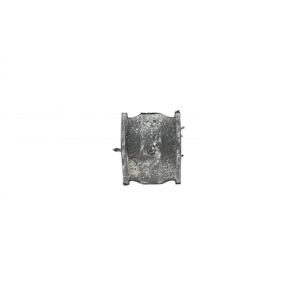 Втулка стабілізатора (переднього) Renault Duster 10- (d=18mm)