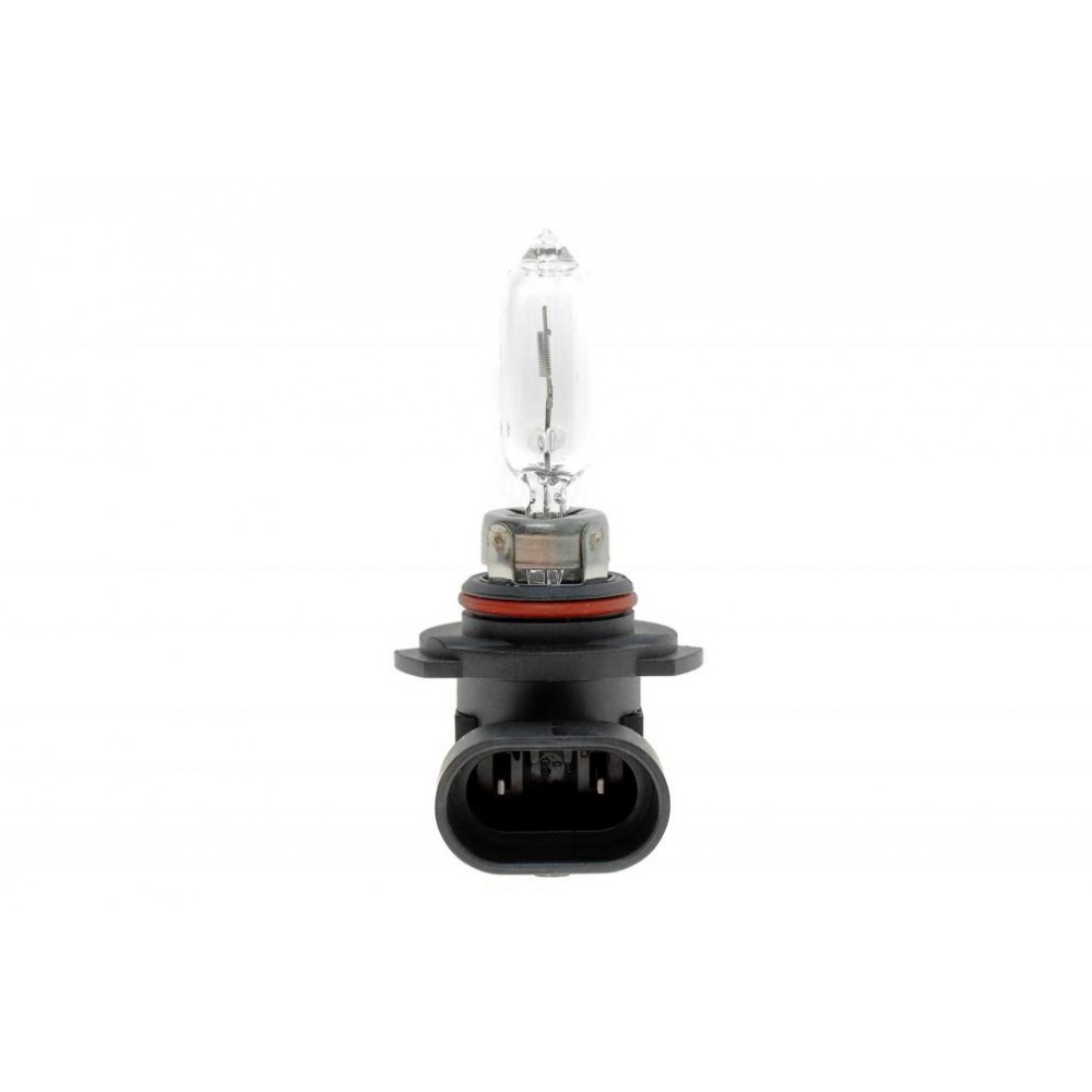 Автолампа HB3 12V 60W P20d Pure Light