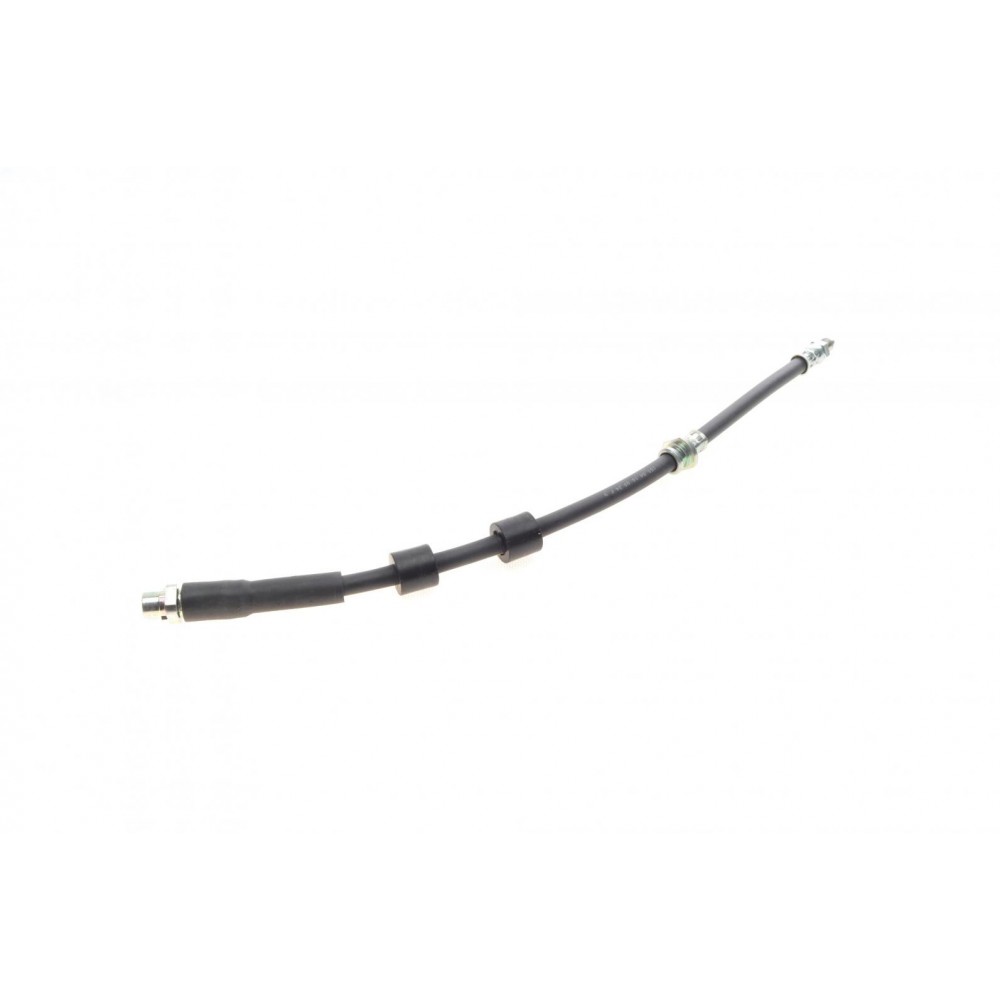 Шланг гальмівний (передній) BMW 3 (E90) 05-08 (L=470mm) M57/N52/N53/N54