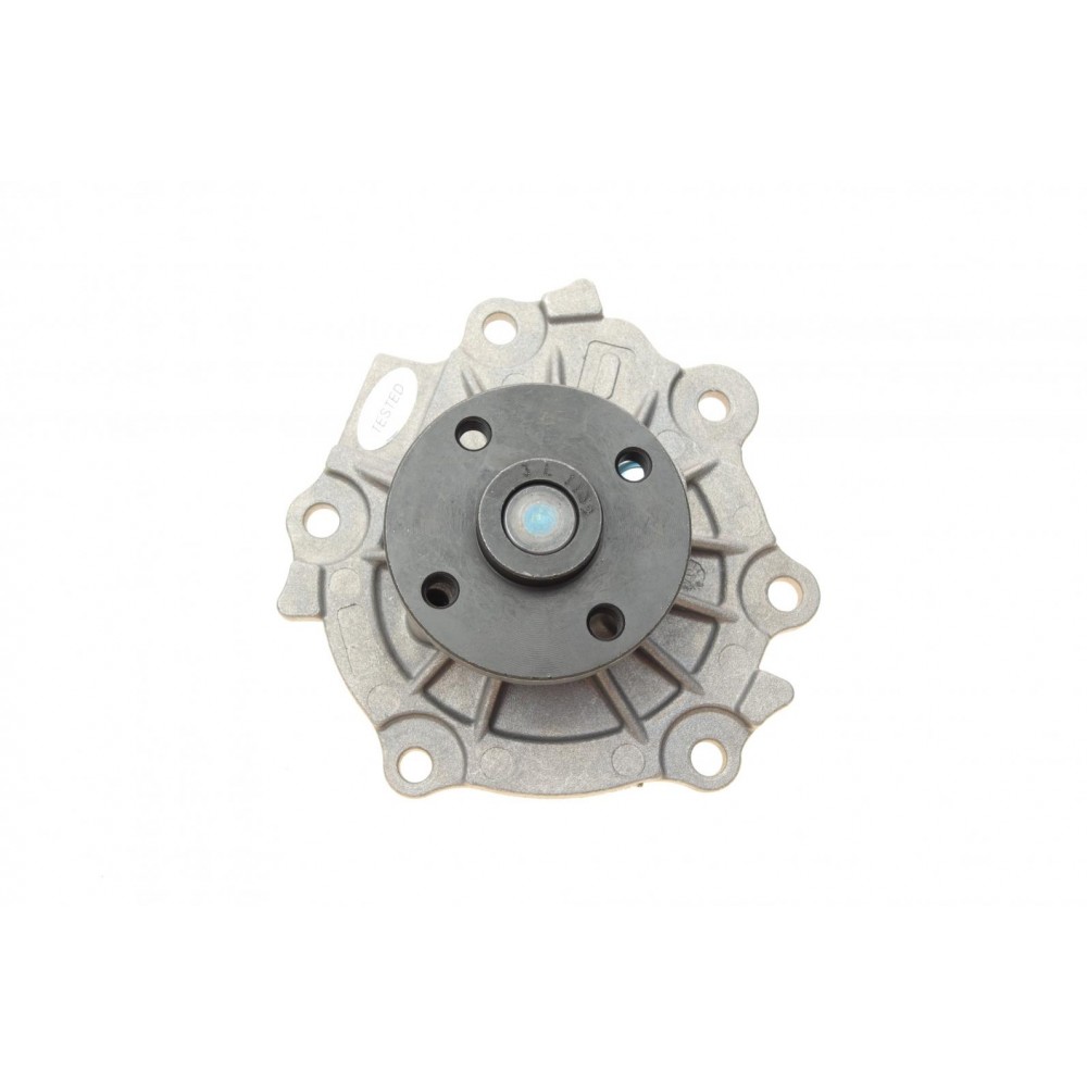 Помпа води Volvo S60/S80/V60/V70/XC60/XC70 3.0/3.2 06-18 (B/B) (6 лоп.)