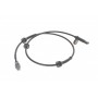 Датчик ABS (передній) Nissan X-trail 08-14/ Renault Koleos I 08-12