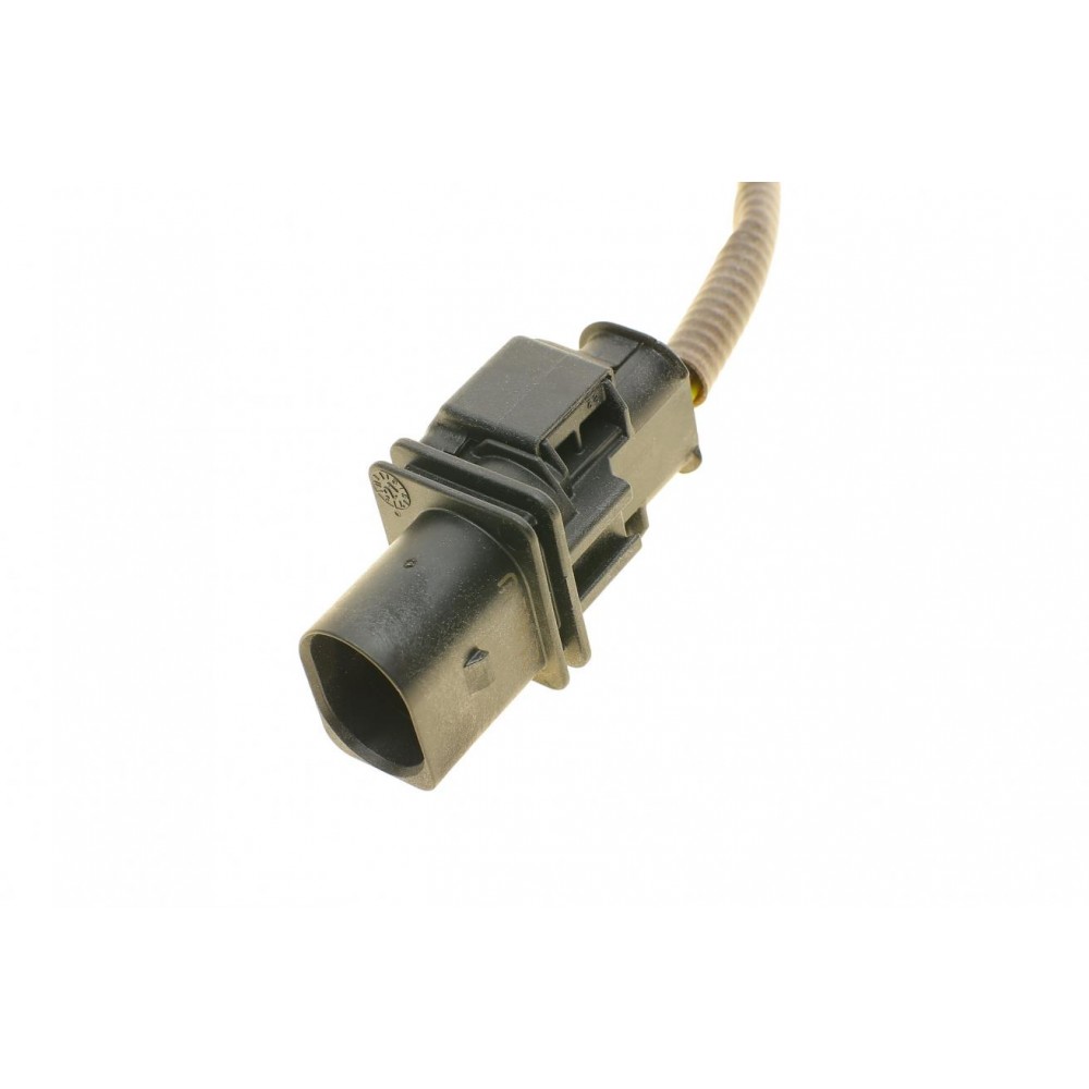 Лямбда зонд MB C-class (W204)/E-class (W212/W213) 11-