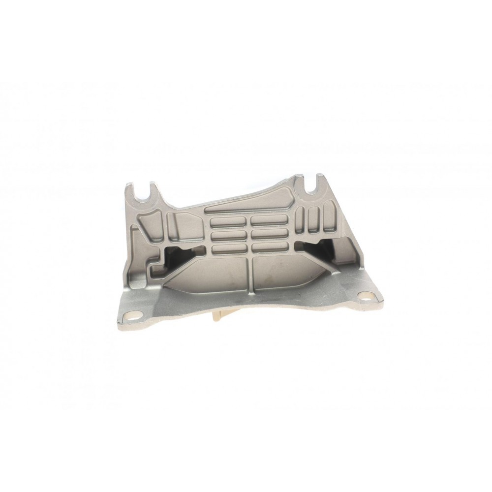 Подушка КПП Renault Megane III/Scenic III 2.0TCe 12- (L)