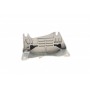 Подушка КПП Renault Megane III/Scenic III 2.0TCe 12- (L)
