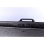 Радіатор інтеркулера MB Sprinter 311CDI/411CDI (OM646) (422x690x26)