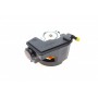 Насос ГПК Citroen Berlingo/Peugeot Partner 2.0HDI 99- (125mm)