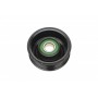 Ролик генератора Mazda 3 1.4/1.6 03-09 (натяжний) (MPQ1288)