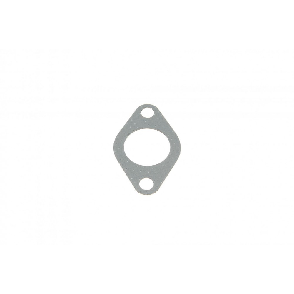 Прокладка клапана EGR VW T5 1.9 TDI 03-09 (к-кт)