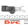 Датчик положення розподільного валу Opel Astra F/G/Vectra A/B 1.8i-2.0i 16V 93-05