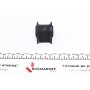 Втулка стабілізатора (заднього) Ford Mondeo III 00-07 (d-20mm)