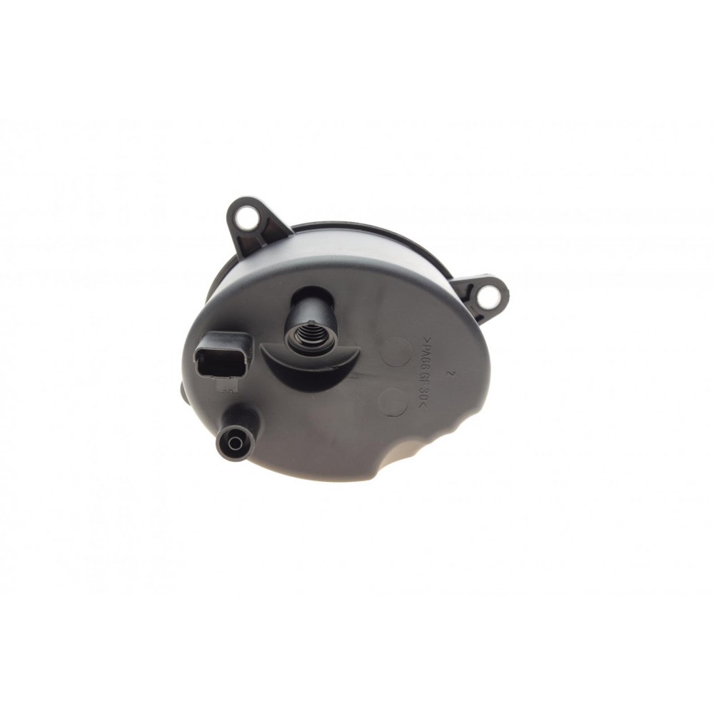 Фільтр паливний Citroen C5/C6/Ford Mondeo 2.2 TDCI 06-