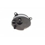 Фільтр паливний Citroen C5/C6/Ford Mondeo 2.2 TDCI 06-