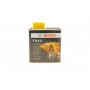 Рідина гальмівна DOT4 (0.5L) ENV4 (металева каністра)