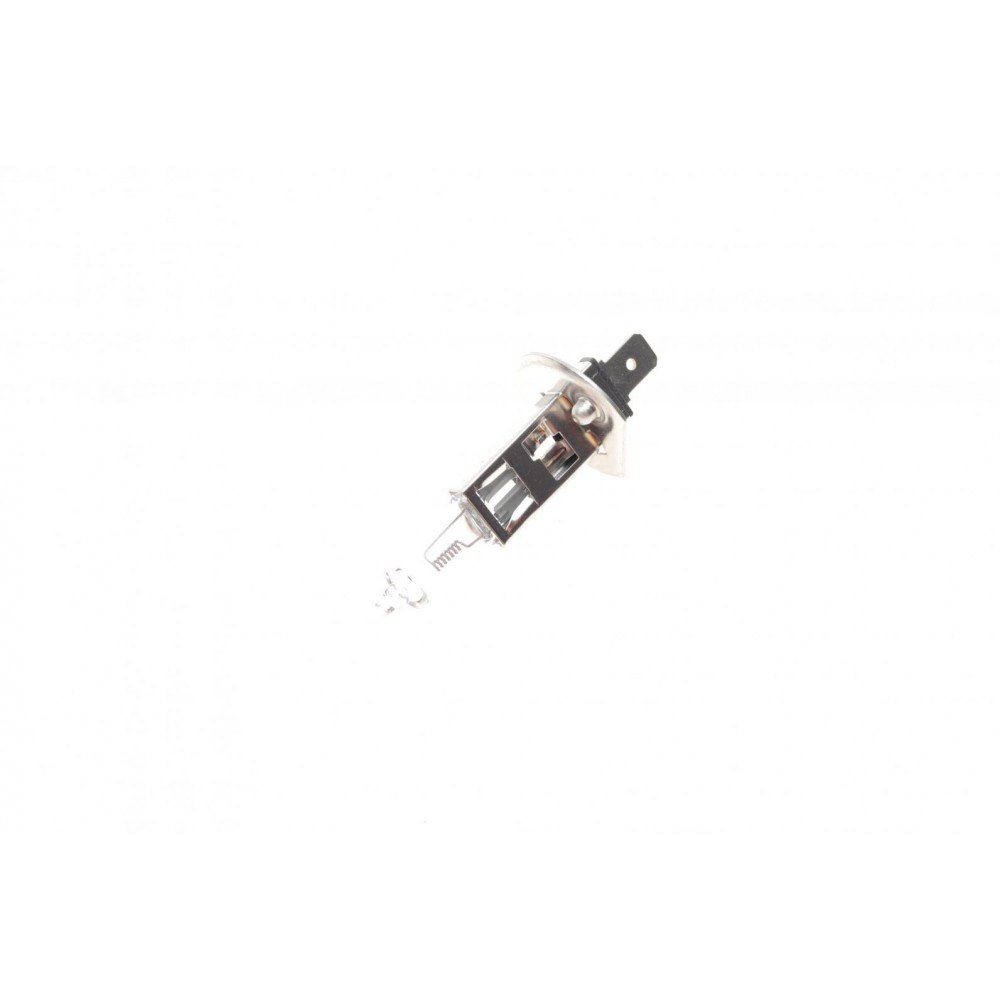 Автолампа H1 24V 70W P14.5s Trucklight Maxlife