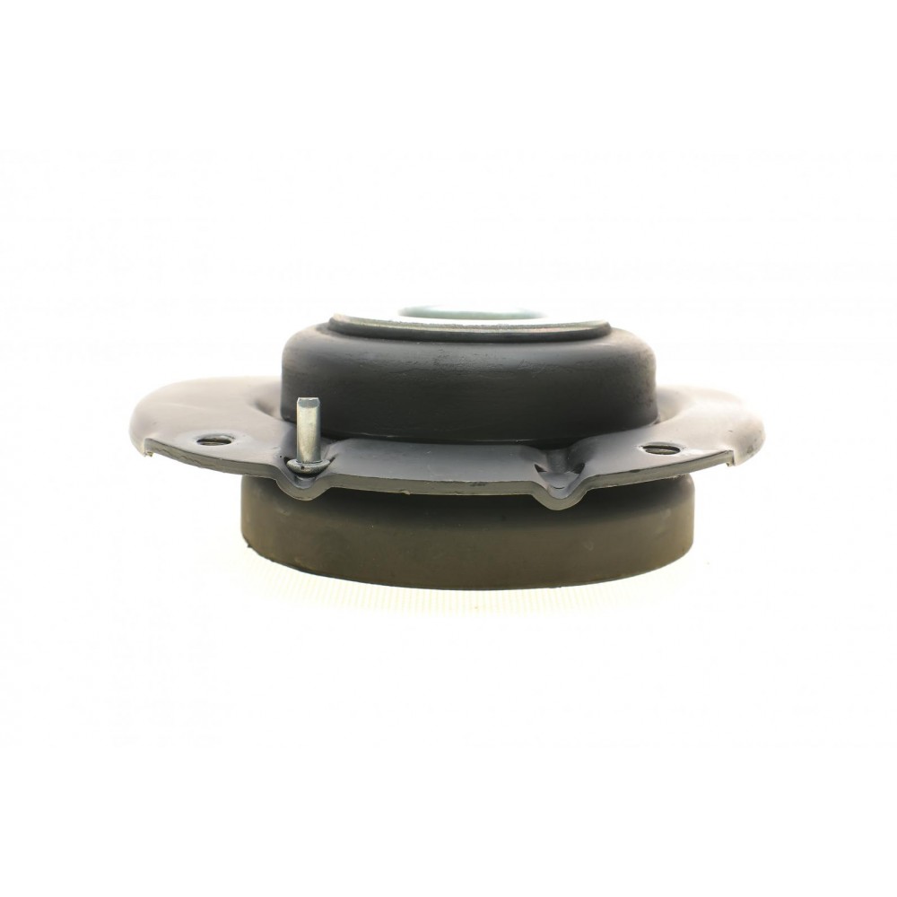 Подушка амортизатора (переднього) + підшипник Peugeot 206 1.1/1.4i 98-13 (L)