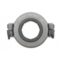 Підшипник вижимний VW T2/T3 1.6-2.0/LT 2.0/2.4D/TD, 78-96