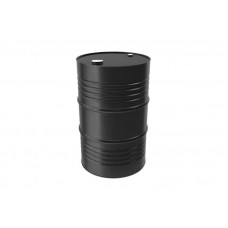 Олива 5W40 EXTRASINT MULTIJET (208L) (RN 0700/0710/MB226.51/API SN/CF/ACEA A3/B4)
