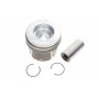Поршень Renault Master/Opel Movano 2.3dCI/CDTI 14- (85.00mm/+0.50) = 7138255000