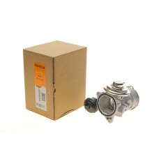 Клапан EGR VW T5 1.9TDI