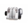 Генератор Citroen Berlingo 2.0 HDI 99-11(14V/150A)