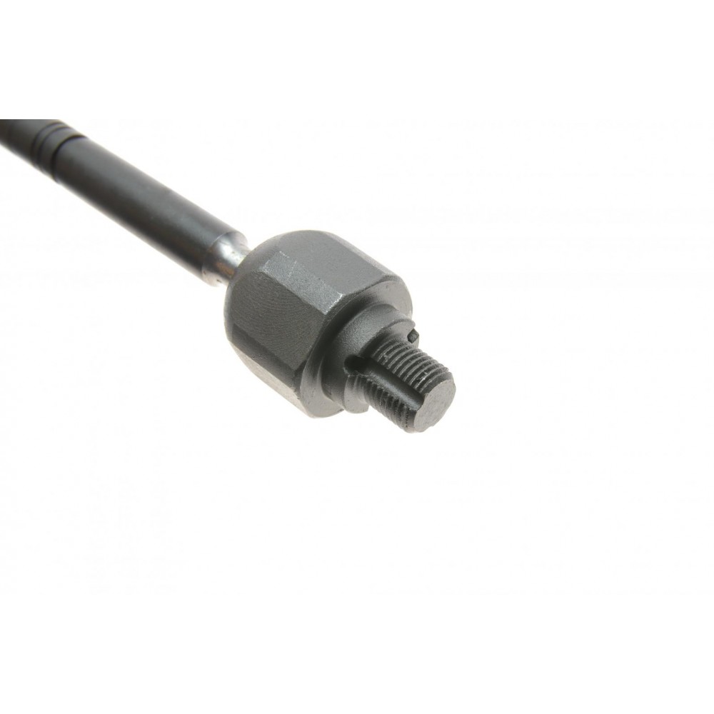 Тяга рульова Opel Astra H 04-14