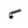 Патрубок інтеркулера VW Golf IV/Seat Leon/Toledo II 1.9TDI 00-06
