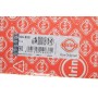 Прокладка ГБЦ Opel Astra G 2.0/2.2 DTI 98-05