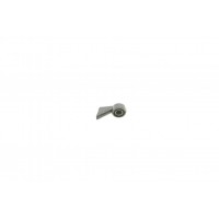 Форсунка омивача скла Audi A3/A4/A6/Q7 00- (заднього)