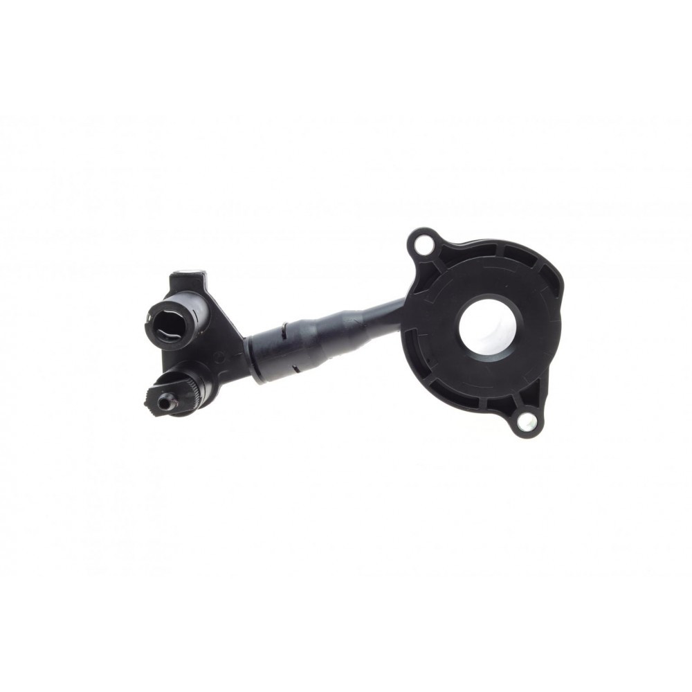 Підшипник вижимний Ford Transit Connect 1.5 TDCI 15-