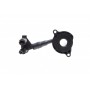 Підшипник вижимний Ford Transit Connect 1.5 TDCI 15-