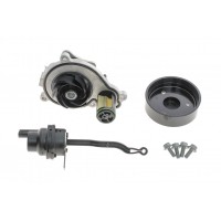 Помпа води BMW 3 (F30/F80)/5 (G30/F90)/7 (G11/G12) 1.6/2.0i (B46/B48) 15- (Switch) (R/B) (6 лоп.)