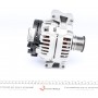 Генератор MB Sprinter 211-216CDI/310-316CDI/Vito (W639) 111-116CDI 07- (12V/120A)