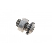Бендикс стартера VW Passat B2 1.6-1.8 80-88/Renault Trafic 1.7 92-94 (z=9)