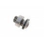 Бендикс стартера VW Passat B2 1.6-1.8 80-88/Renault Trafic 1.7 92-94 (z=9)