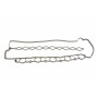 Прокладка кришки клапанів Volvo C30/C70/V70 2.4D 05-