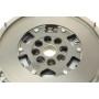 Демпфер зчеплення VW LT 2.5TDI (61-80kw) (з виступом) ANJ, AVR