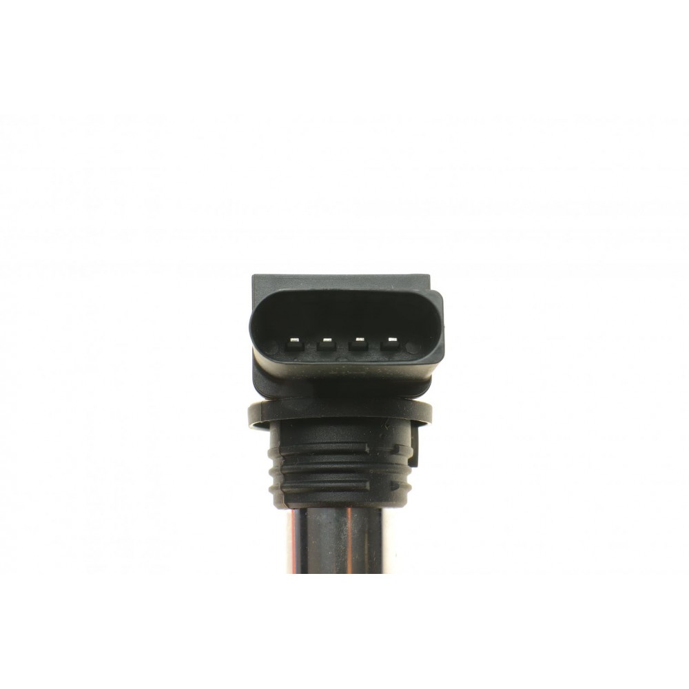 Котушка запалювання Skoda Fabia/VW Polo 1.2 01-14 (HÜCO)