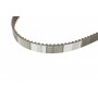Комплект ГРМ Audi A3/A4/VW Caddy III/Golf/Passat 1.6/2.0/VW T5 2.0 96-15 (23x138z)