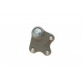 Опора кульова (передня/R) VW Polo/Skoda Fabia 1.0-2.0 99-