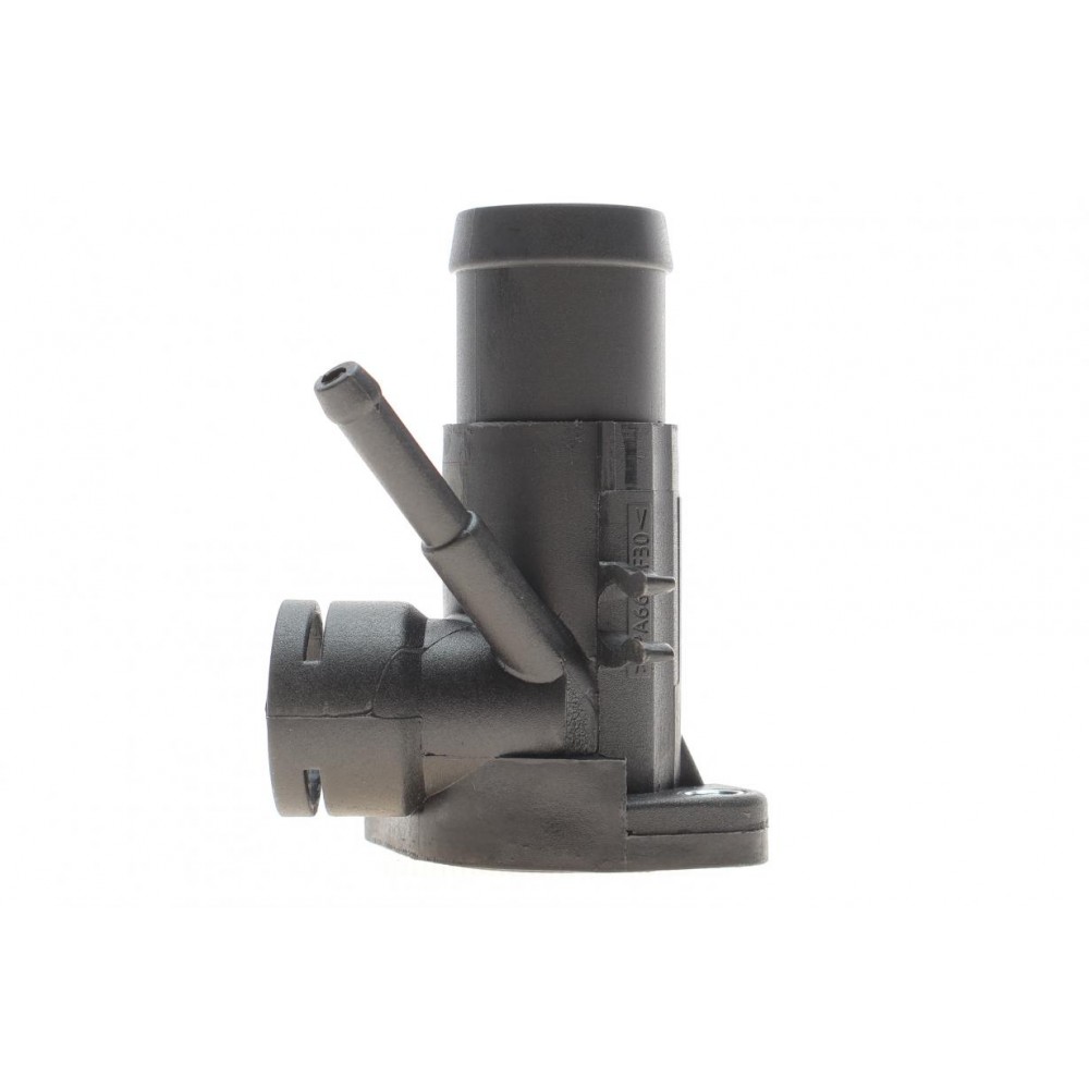 Фланець системи охолодження VW Caddy II 1.9D 95-04