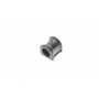Втулка стабілізатора (переднього) Toyota Yaris 99-05 (d=24.7mm)