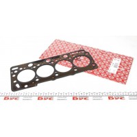 Прокладка ГБЦ Opel Combo 1.7CDTI 04- (1 метка) (1,35mm)
