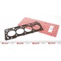 Прокладка ГБЦ Opel Combo 1.7CDTI 04- (1 метка) (1,35mm)