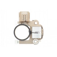 Реле генератора (12V) Mitsubishi Pajero 2.5 TD/TDiC 90-