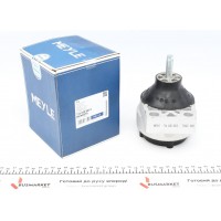 Подушка двигуна (R) Ford Focus/Transit Connect 1.8/1.8D/2.0 98-13