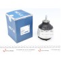 Подушка двигуна (R) Ford Focus/Transit Connect 1.8/1.8D/2.0 98-13